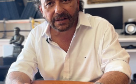 Sáenz marcó el rumbo y los gobernadores dejaron solo al oficialismo