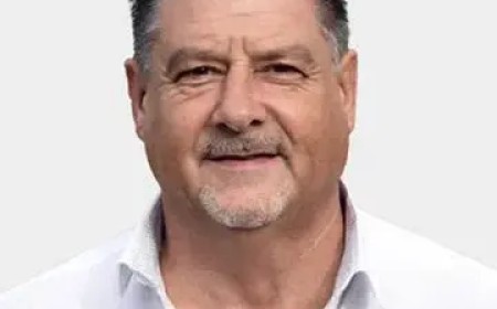 "Estrada y Giménez seguramente le calentaron la oreja a Cristina". Luis Mendaña y el futuro del peronismo en Salta