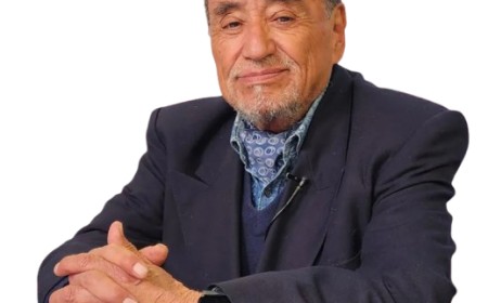 "Los impuestos tienen que bajar, sobre todo en las provincias y en los municipios"
