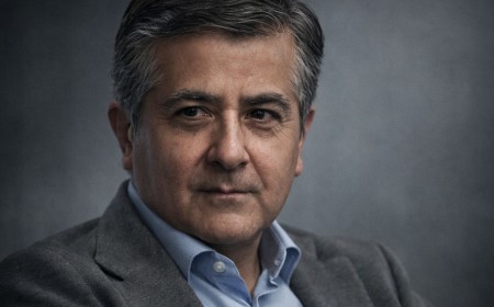 Gustavo Carrizo sobre la reforma en la Ley de Glaciares: “Pasamos de una ley prohibitiva a una precautoria”