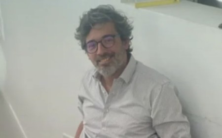 “Nos estamos ahogando”: Bioquímicos apuntan al IPS