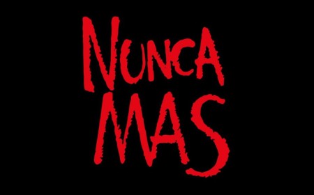 A 50 años, la verdad no admite reinterpretaciones