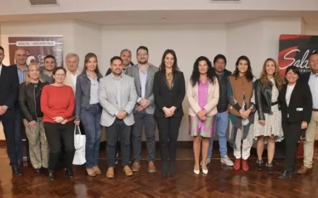 “Código Salta”: descuentos de hasta el 40% para viajar y vivir experiencias únicas en toda la provincia