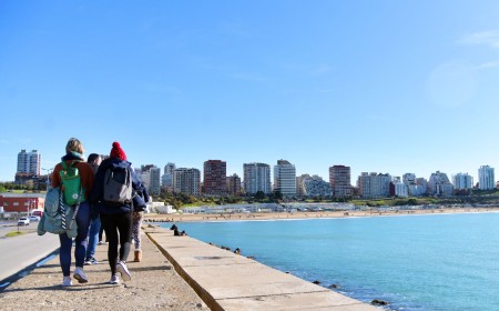 Más turistas, menos gasto: El “ajuste silencioso” que marcó la Semana Santa 2026