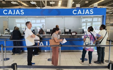 Último plazo para adherirse al Pago Anual Municipal 2025  
