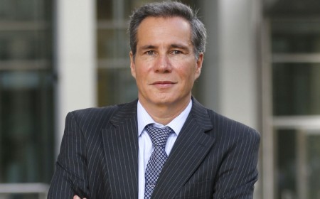 Arroyo Salgado reabre el caso Nisman con una hipótesis explosiva y apunta a inteligencia, Río Turbio y vínculos actuales