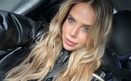 Ataque antisemita a influencer conmueve a Argentina: Denuncian agresión física y falta de respuesta policial