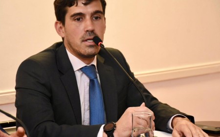 Salta busca reducir un 40% los costos de transporte en minería con nueva agenda de inversiones