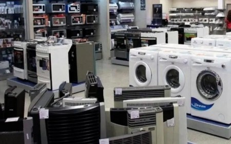 Viajeros podrán ingresar electrodomésticos del exterior: Cómo es el trámite y qué impuestos se pagan