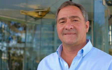 “No vamos a generar empleo si no llegan inversiones”: El boom de San Lorenzo Chico