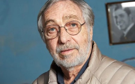 Murió Luis Brandoni: Una despedida que marca el final de una generación del teatro y el cine argentino
