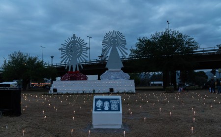 Caminos del Milagro 2025: Salta se prepara para recibir a más de 700 mil fieles