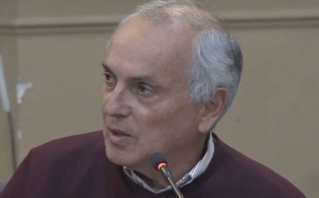 Crédito de FONPLATA aprobado en Diputados: “El problema no es el endeudamiento, sino cómo y para qué se usa”