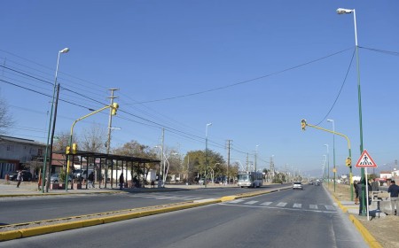 El sur de Salta se transforma: Emiliano Durand lanza un ambicioso plan vial