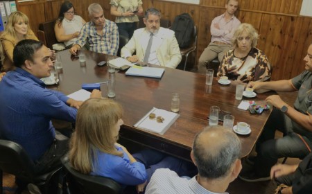 Diálisis en peligro: Clínicas advierten que el sistema “funciona al límite” y piden redefinir valores para no cortar tratamientos