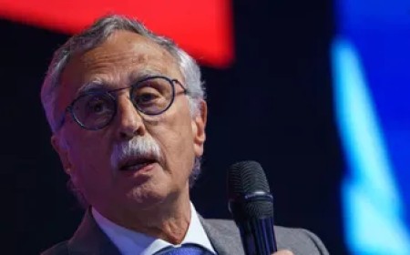 Discapacidad: El Gobierno vuelve a la carga, endurece el sistema y reabre un conflicto de alto costo