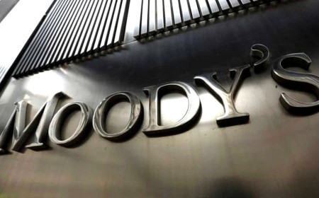 Moody’s mejora la nota de Argentina, pero advierte: El desafío recién empieza