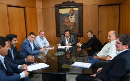 Tras el reclamo de Sáenz, Transnoa anunció inversiones por USD 7 millones y un parque solar para reforzar el sistema eléctrico