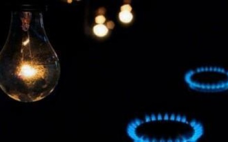 Subsidios en retroceso: Más hogares pagan tarifa plena de luz y gas