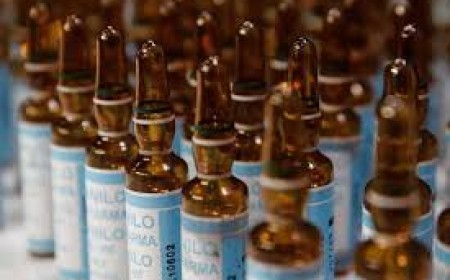 El Gobierno recusará al juez Kreplak por la causa del fentanilo contaminado