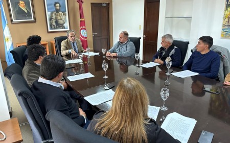 Buscan poner fin a los depósitos de autos secuestrados