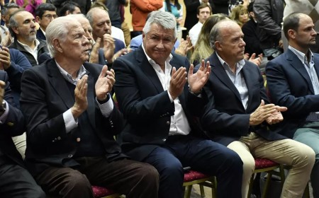 Menos impuestos, más política: el giro fiscal de Salta