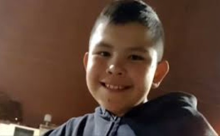 Barrio Solidaridad: Este lunes se conocerá el veredicto para la madre acusada por el crimen de su hijo