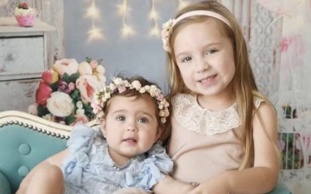 “Es muy difícil, pero seguimos buscando”: el drama de las niñas desaparecidas en Bahía Blanca