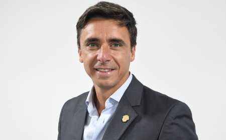 Diputados debatirán endurecer sanciones por fiestas clandestinas