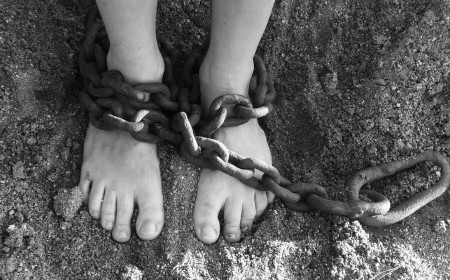 Investigan presunto caso de violencia familiar contra una mujer con discapacidad en General Güemes