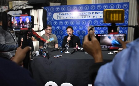 Menos burocracia: La Municipalidad de Salta habilita la baja comercial digital