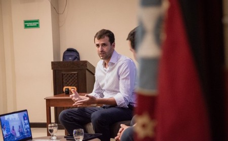 Diputado nacional salteño imputado por intimidación pública y presunto uso indebido de recursos públicos