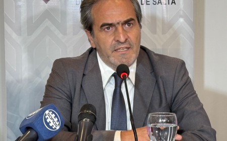 Crimen de la turistas francesas: Para el Procurador "el derecho de las víctimas exige que la investigación continúe"