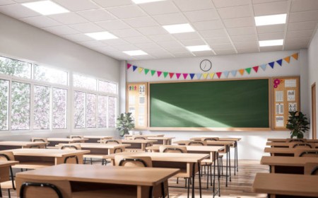 Paro nacional docente: La CGT se suma y queda en suspenso el inicio de clases