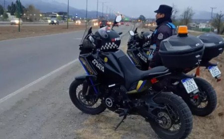 Horror en Embarcación: Engañó a una nena para abusarla y fue detenido por la Policía