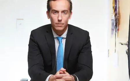 Cuando investigar se convierte en un riesgo: el caso Alconada Mon y la sombra de la SIDE