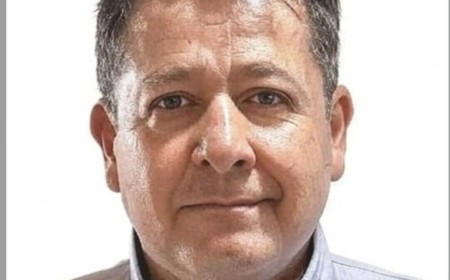 “Queremos replicar la ordenanza de Salta sobre plataformas de transporte en La Caldera”