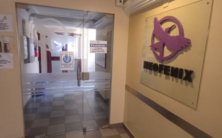 Neonatología bajo la lupa: Intiman a Neofenix a devolver equipos del Materno Infantil