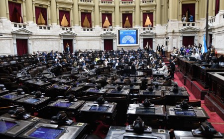 Los gobernadores peronistas inclinaron la balanza y Diputados debatirá la suspensión de las PASO
