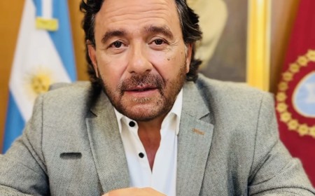 El valor de la autocrítica y la responsabilidad pública