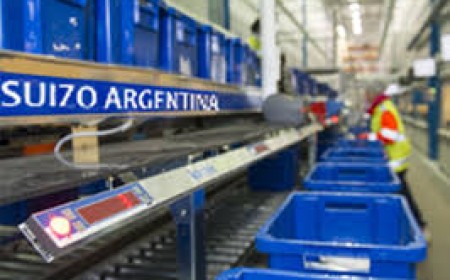 Suizo Argentina S.A.: El gigante farmacéutico detrás del escándalo de las coimas y un patrimonio que sorprende
