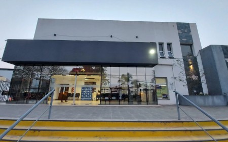 La Municipalidad inscribirá a mayores de 18 años para terminar el secundario
