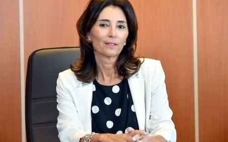 Continuidad en la conducción judicial: Ovejero Cornejo seguirá al frente de la Corte de Justicia hasta 2027