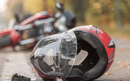 Altas demandas en las guardias: más de 2.700 pacientes asistidos y 31 motociclistas accidentados