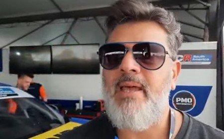 ARCA detectó nuevas maniobras del "Señor del Tabaco" para vender cigarrillos sin pagar impuestos