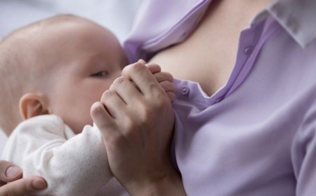 Lactancia sin turno nocturno: Nuevo proyecto busca proteger a madres trabajadoras en Salta