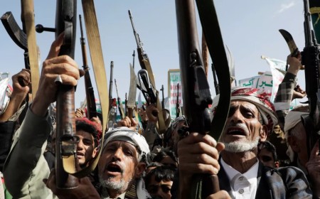 Irán designó a un nuevo líder supremo tras la muerte de Khamenei, pero mantiene en secreto su identidad