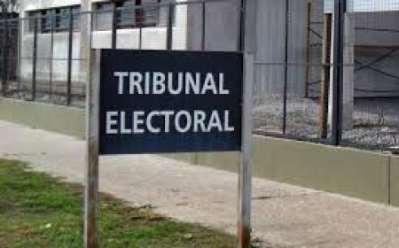 Más agrupaciones municipales buscan su reconocimiento ante el Tribunal Electoral