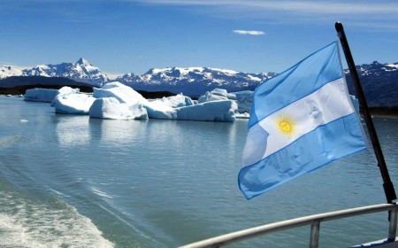 Glaciares: El punto ciego de la reforma que redefine quién decide sobre el agua