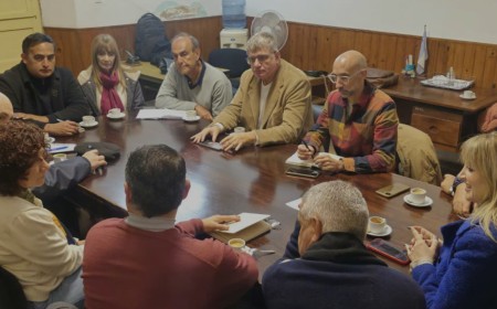 El desfasaje del IPS preocupa